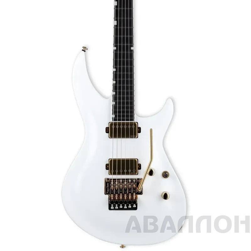 Увеличенное изображение 2