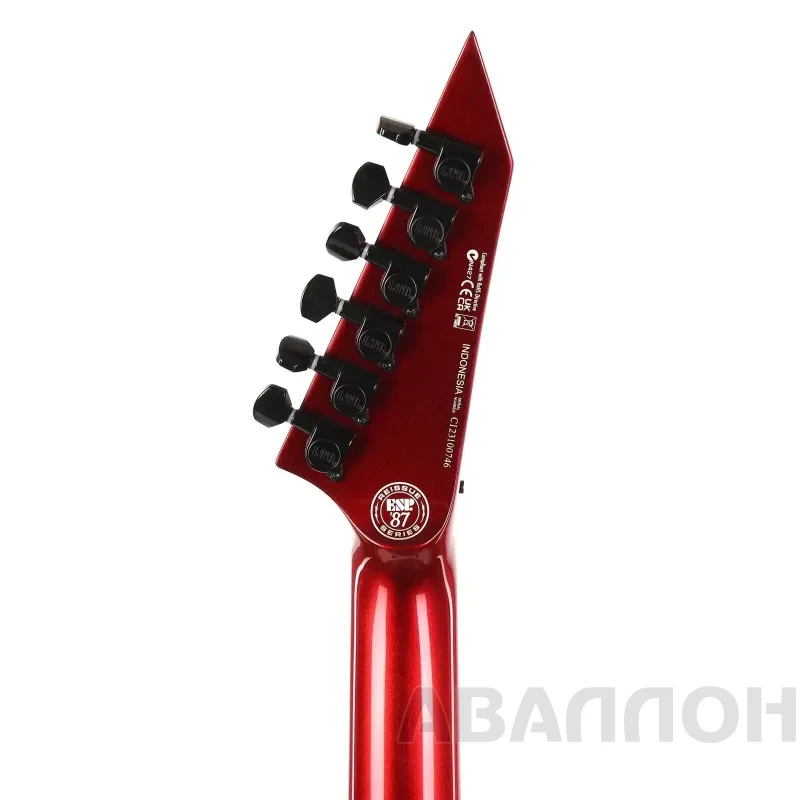 Увеличенное изображение 7