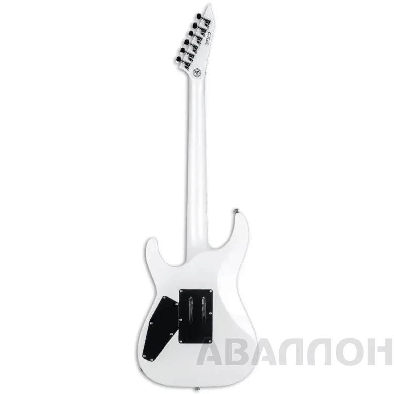 Увеличенное изображение 2
