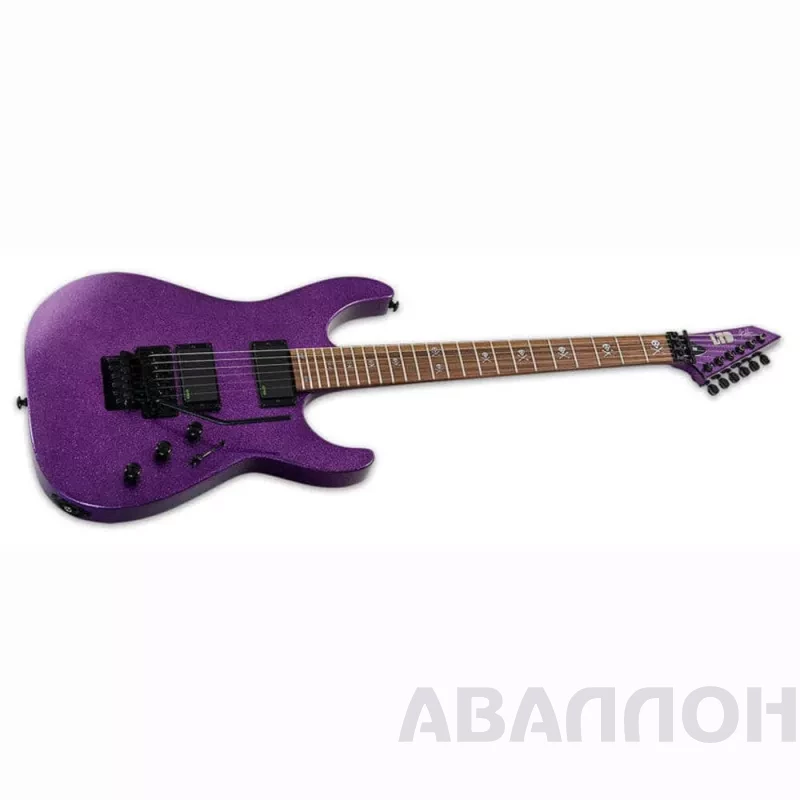Увеличенное изображение 3