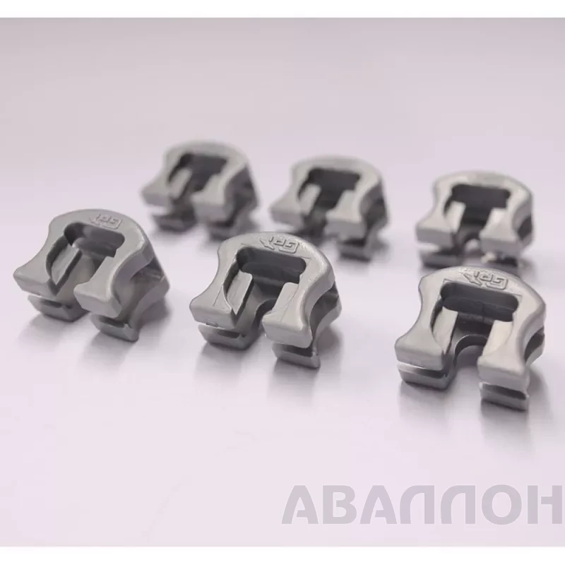 Увеличенное изображение 2