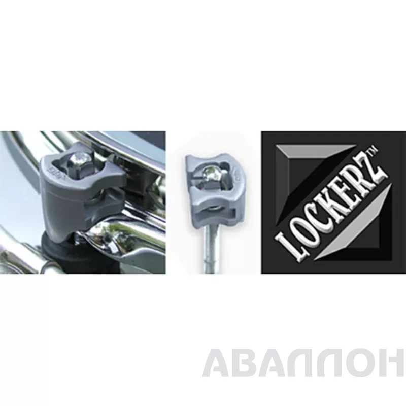 Увеличенное изображение 5