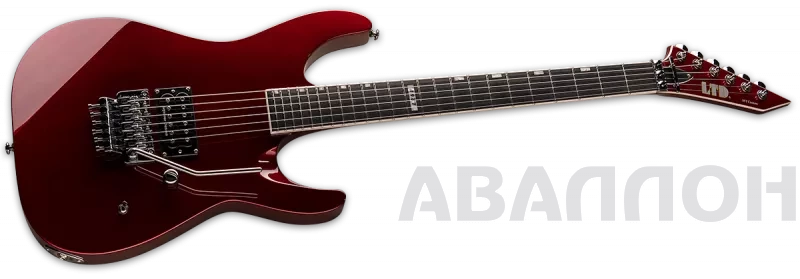 Увеличенное изображение 4