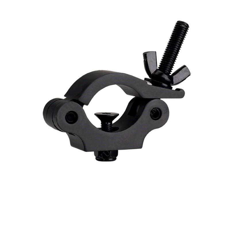 Увеличенное изображение 0