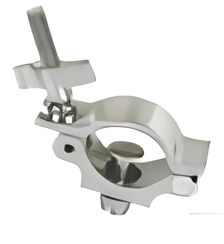 Увеличенное изображение 0