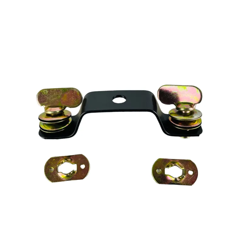 Увеличенное изображение 0