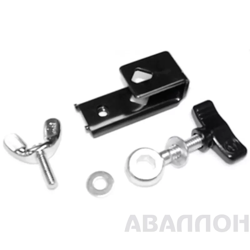 Увеличенное изображение 2