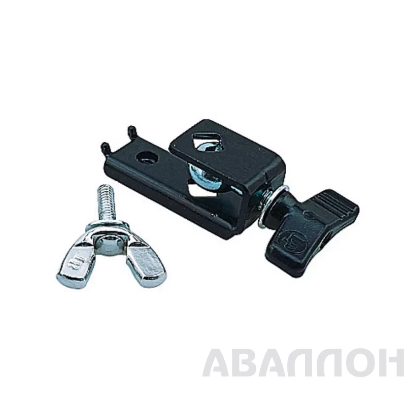 Увеличенное изображение 3