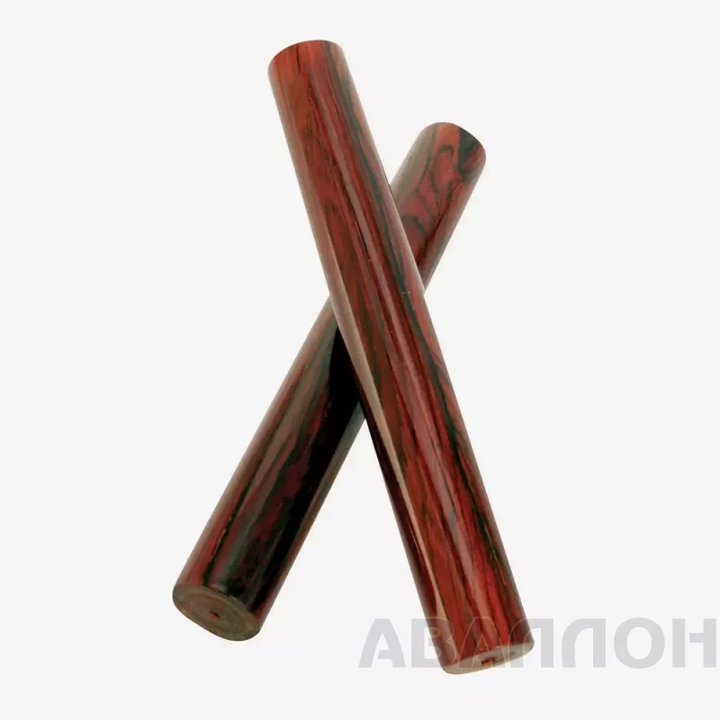 Увеличенное изображение 2