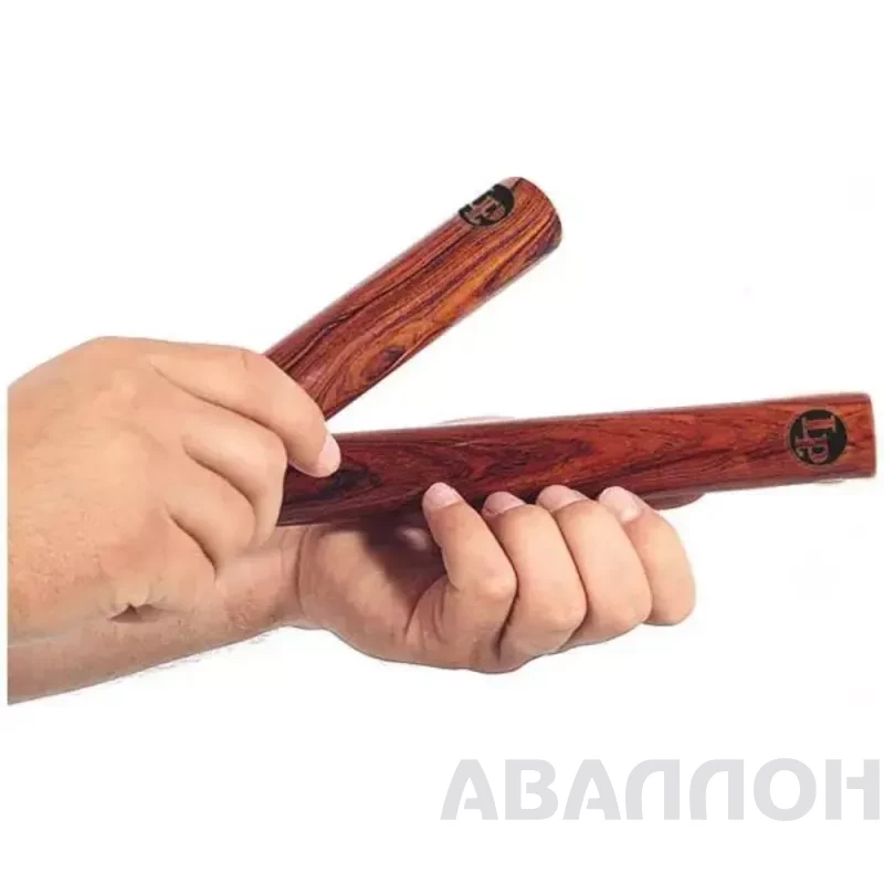 Увеличенное изображение 3