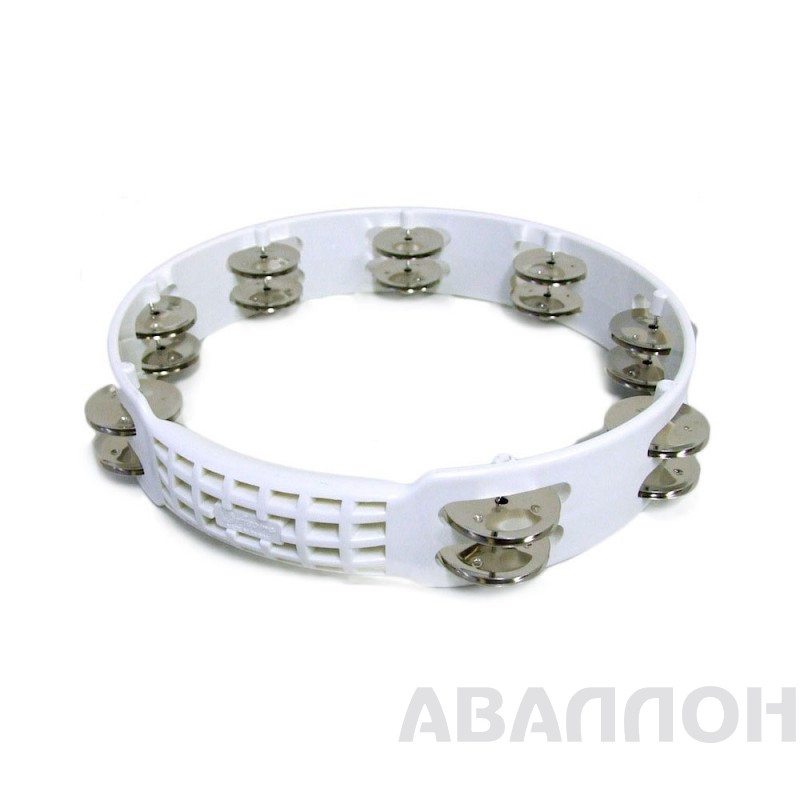 Увеличенное изображение 2