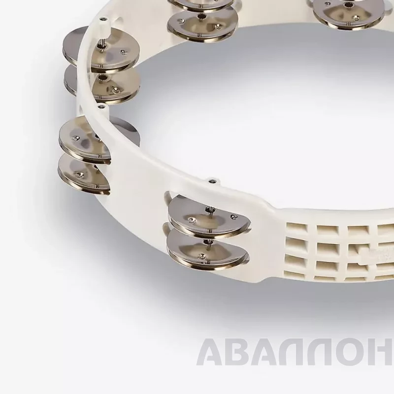 Увеличенное изображение 3