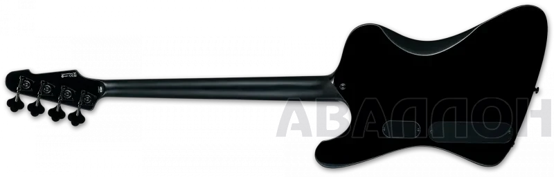 Увеличенное изображение 3