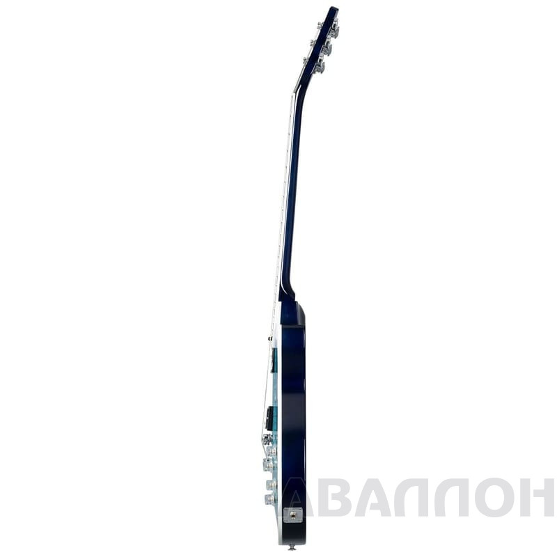 Увеличенное изображение 3