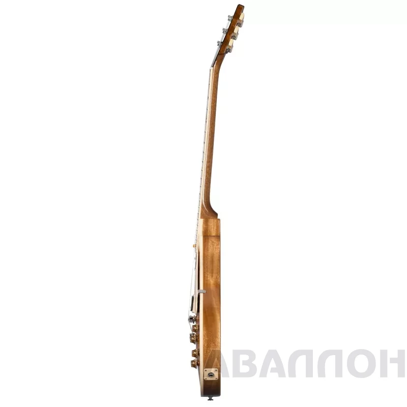 Увеличенное изображение 3