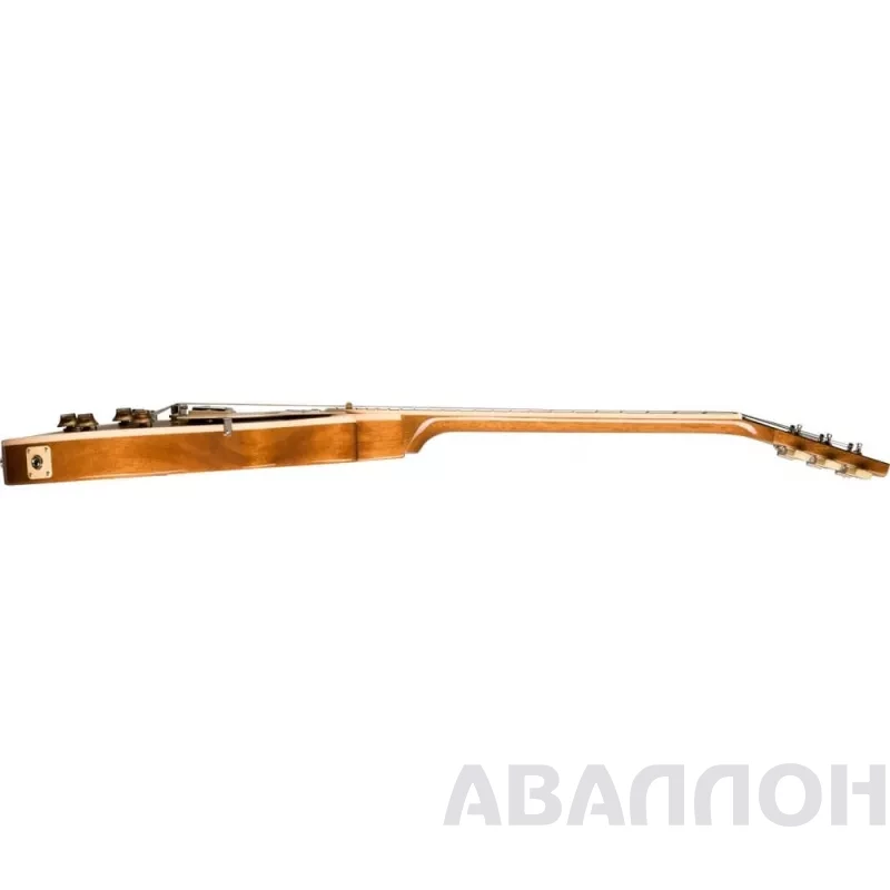 Увеличенное изображение 4