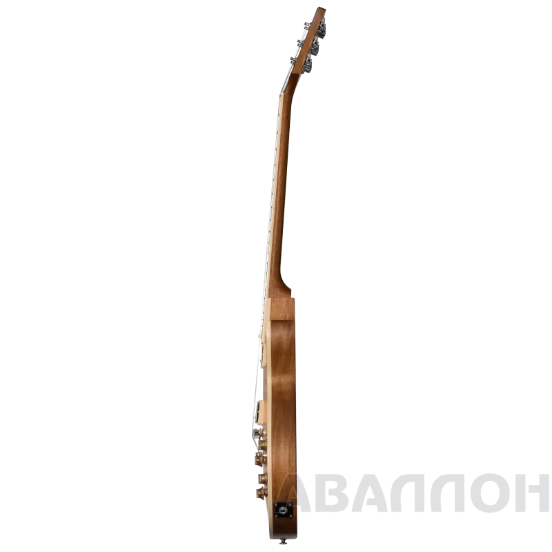 Увеличенное изображение 6