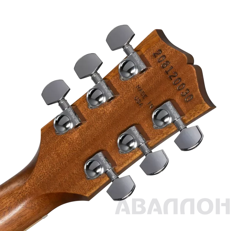 Увеличенное изображение 7