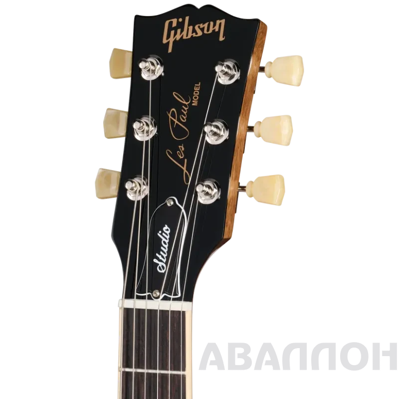 Увеличенное изображение 5