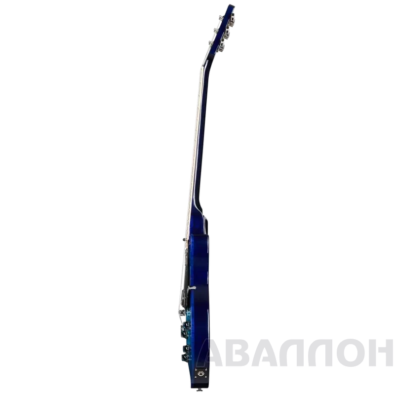 Увеличенное изображение 3