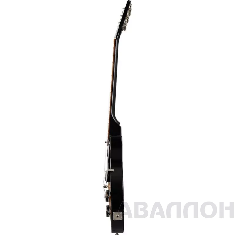 Увеличенное изображение 3