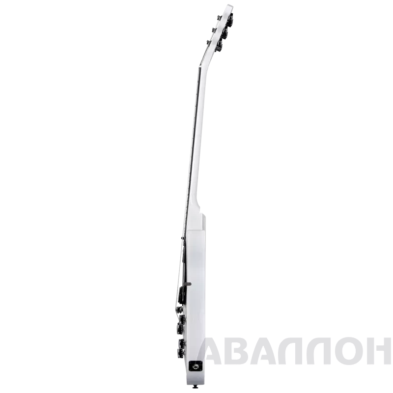 Увеличенное изображение 4