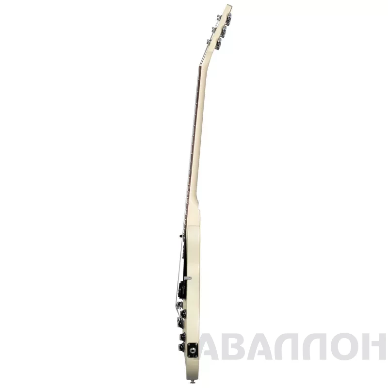 Увеличенное изображение 6