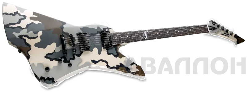 Увеличенное изображение 2