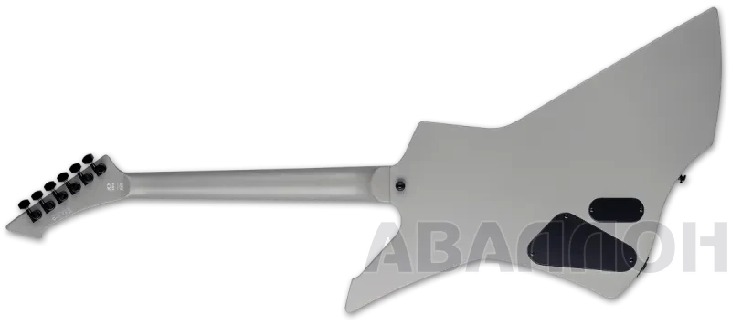 Увеличенное изображение 3