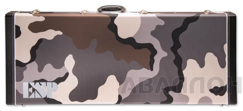 Увеличенное изображение 4