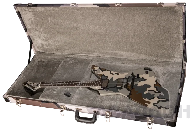 Увеличенное изображение 5