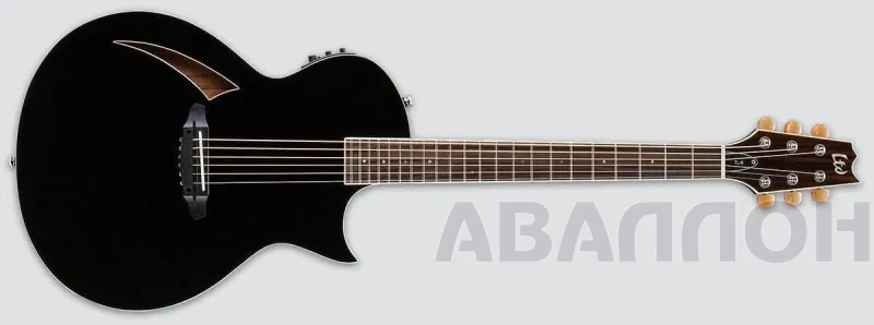 Увеличенное изображение 2