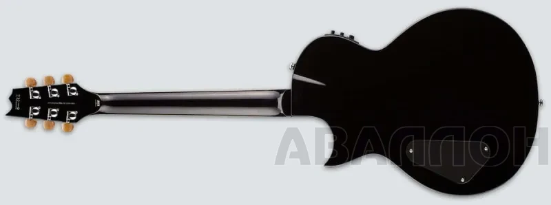 Увеличенное изображение 3