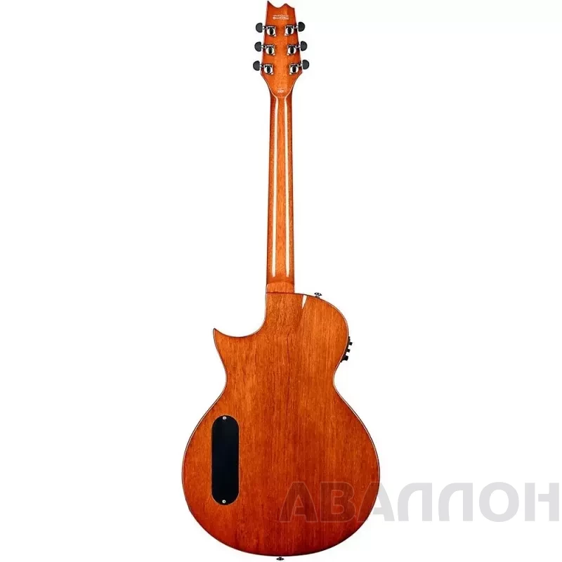 Увеличенное изображение 2