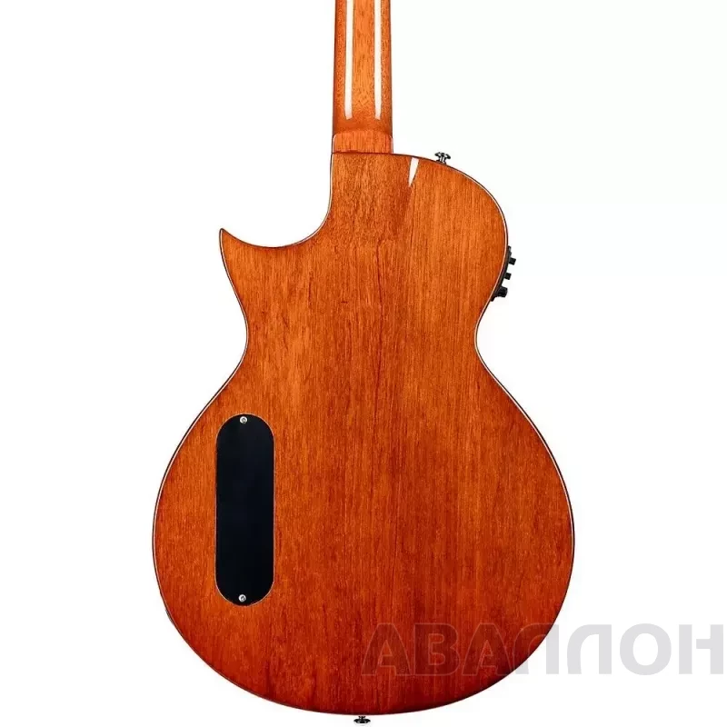 Увеличенное изображение 4