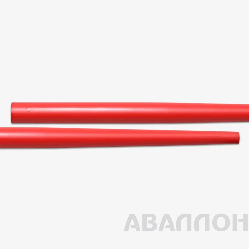 Увеличенное изображение 2