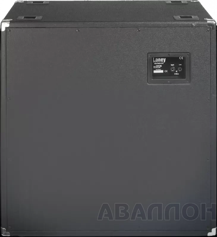 Увеличенное изображение 3