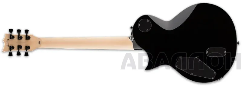 Увеличенное изображение 3