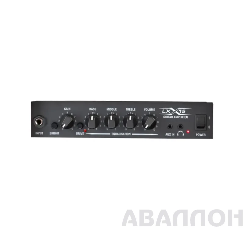 Увеличенное изображение 4