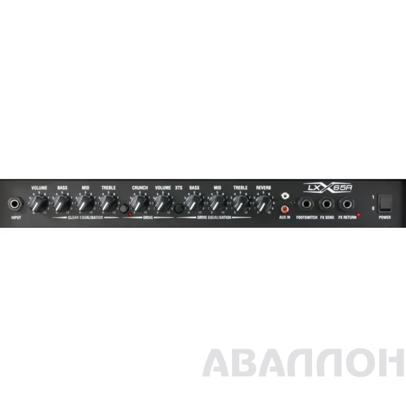 Увеличенное изображение 5