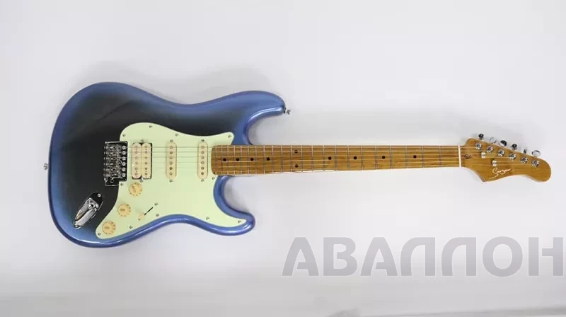 Увеличенное изображение 3