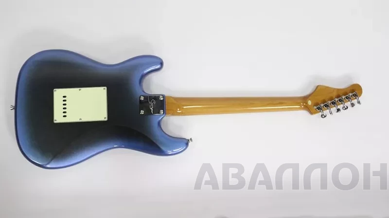 Увеличенное изображение 4