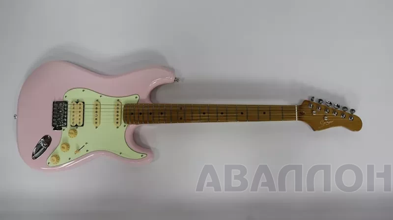 Увеличенное изображение 3