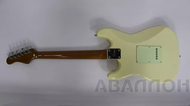 Увеличенное изображение 4