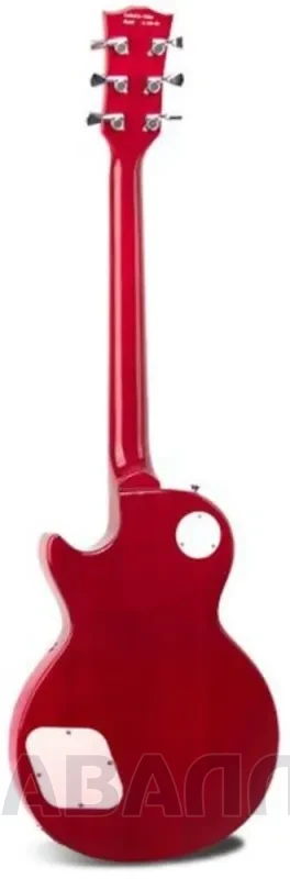 Увеличенное изображение 2