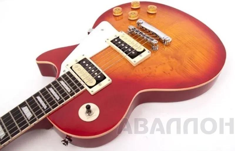 Увеличенное изображение 3