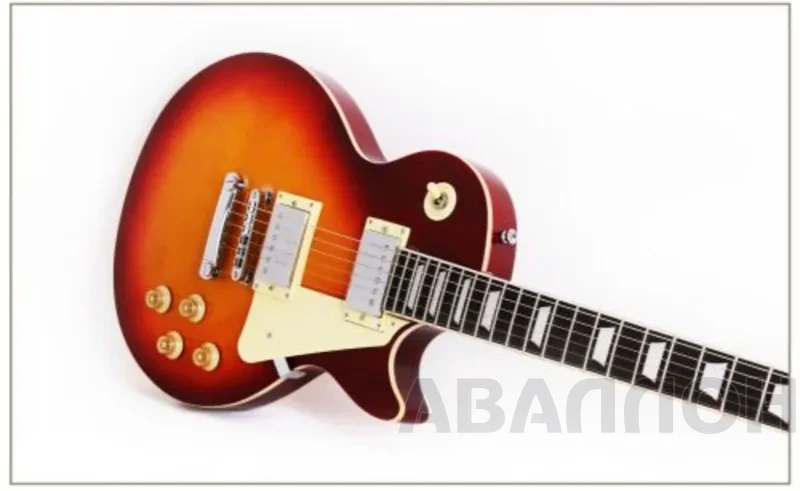 Увеличенное изображение 4