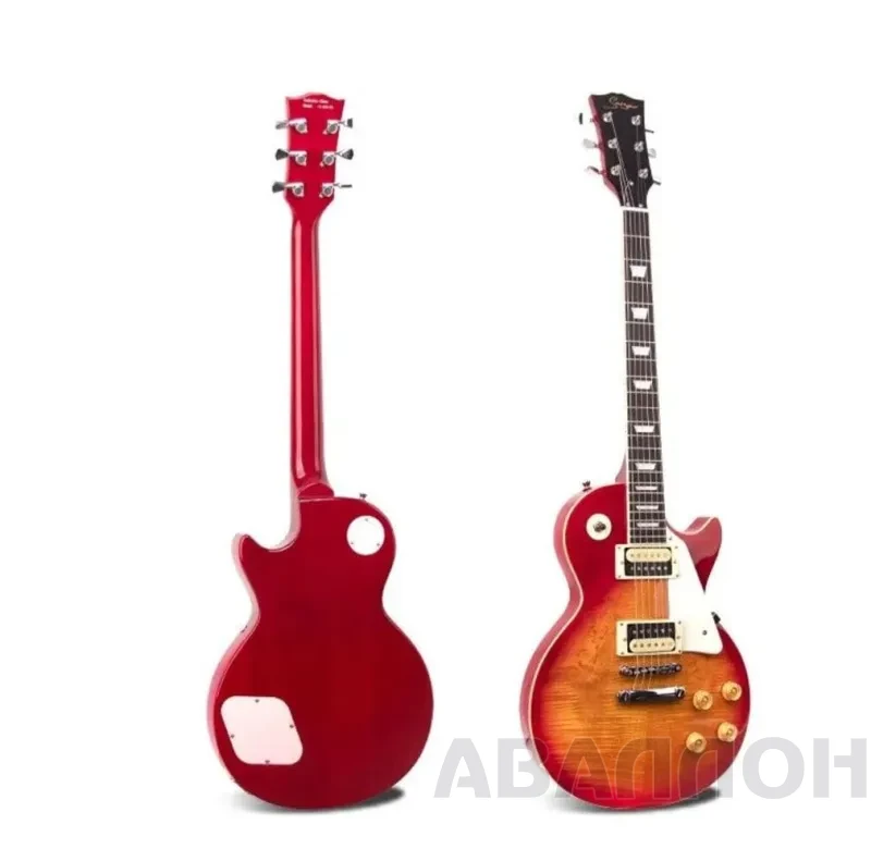 Увеличенное изображение 6