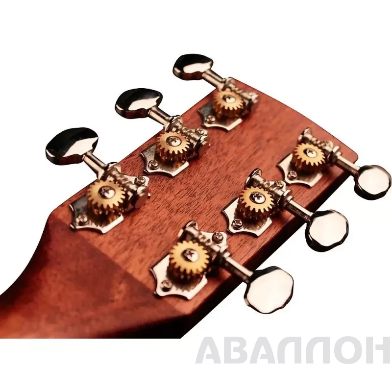 Увеличенное изображение 5
