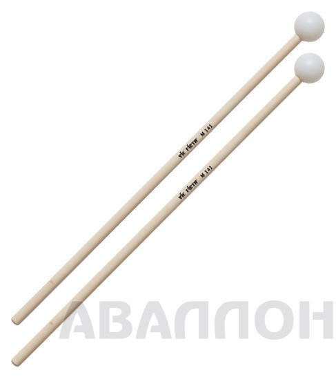 Увеличенное изображение 2